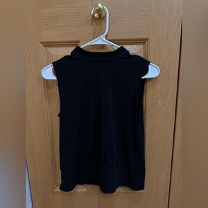 Banana Republic tank top